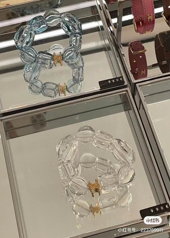Celine Bracelet 05lyr35